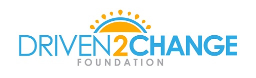 Driven2Change Foundation